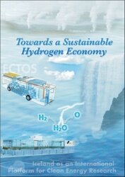 Sustainable Hydrogen